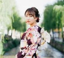 张负责人案例页