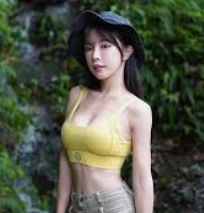 赵主管移动端