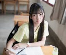 17c短视频平台,17c原创内容,一起草视频,短篇视频